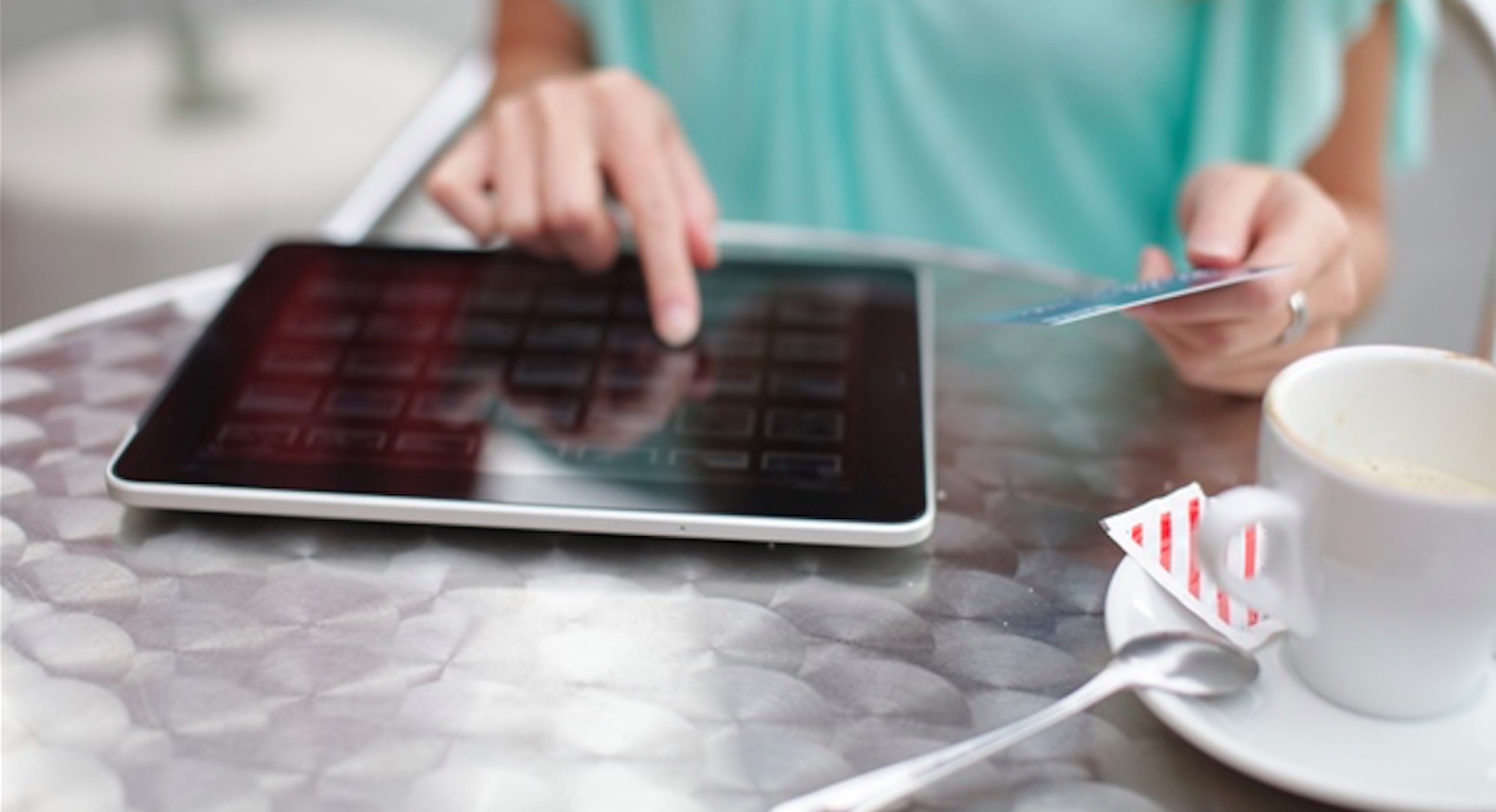 Brennan&Pike CloudPay