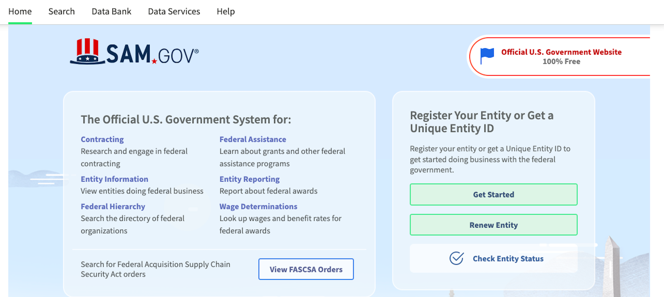 Brennan&Pike CloudPay